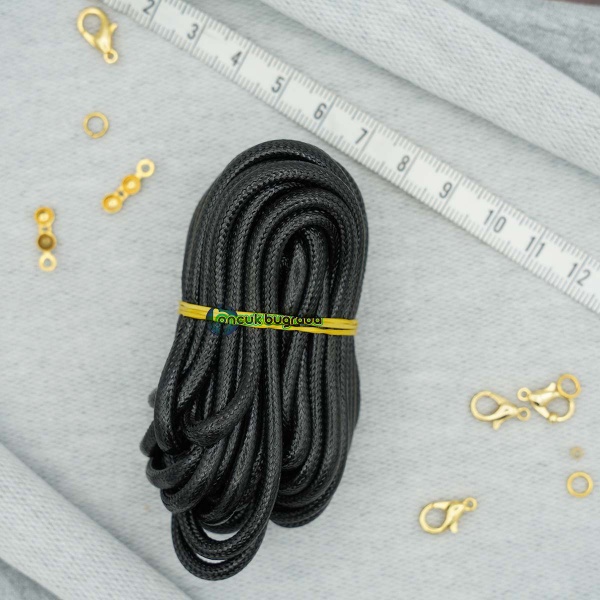 3.5 mm Kore İpi