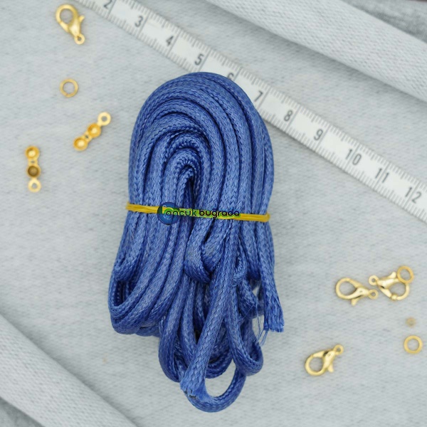 3.5 mm Kore İpi