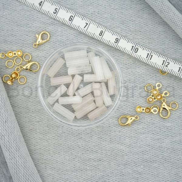 4.5x14 mm Ay Taşı