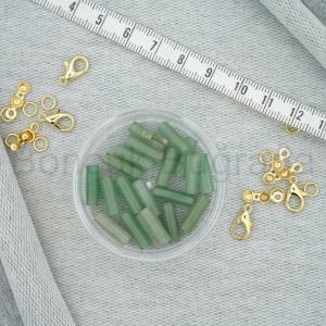 4.5x14 mm Aventurin Taşı