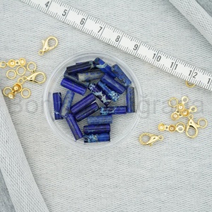 4.5x14 mm Varasit Taşı