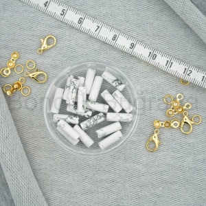 4.5x14 mm Havlit Taşı