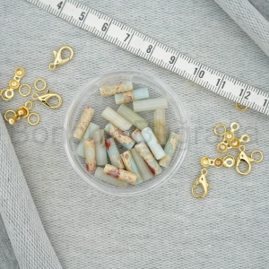 4.5x14 mm Showkat Taşı