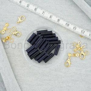 4.5x14 mm Yıldız Taşı