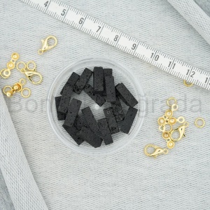 4.5x14 mm Lav Taşı