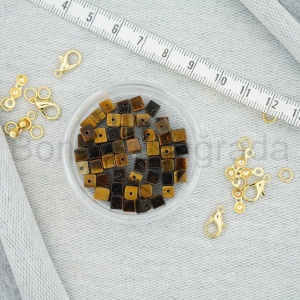 4.5 mm Kaplangözü Taşı