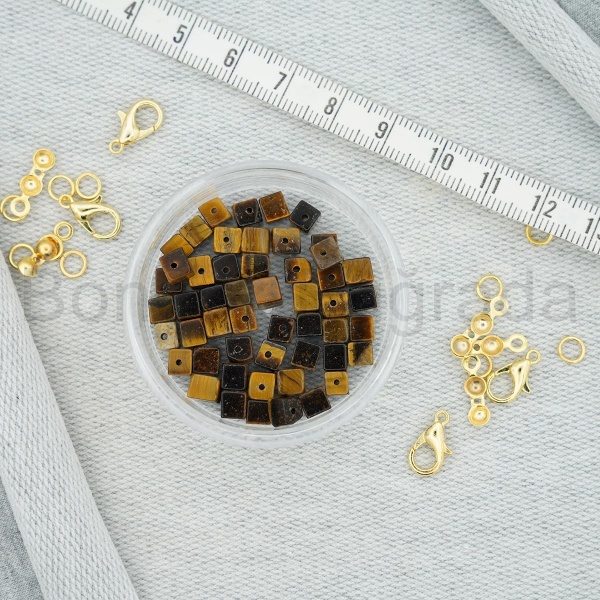 4.5 mm Kaplangözü Taşı