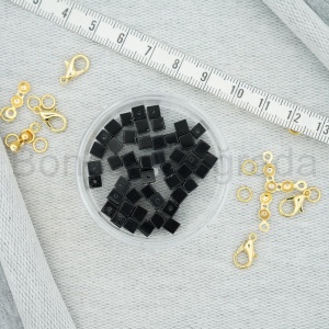4.5 mm Akik Taşı