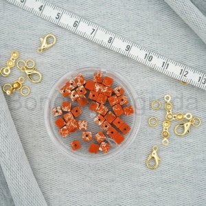 4.5 mm Varasit Taşı