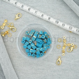 4.5 mm Varasit Taşı