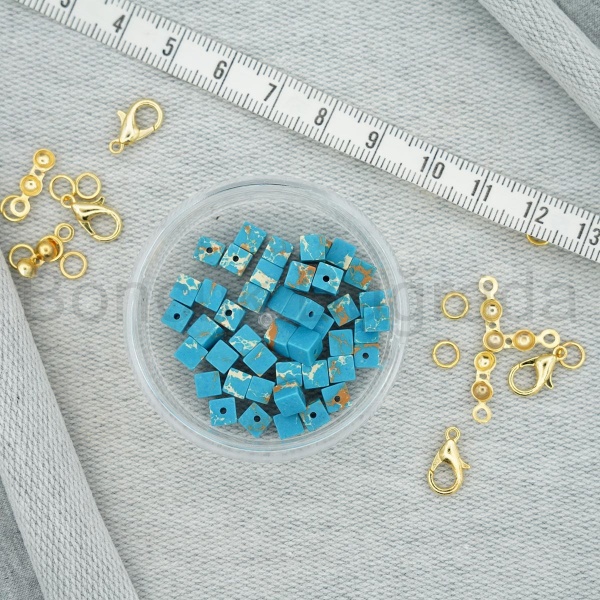 4.5 mm Varasit Taşı
