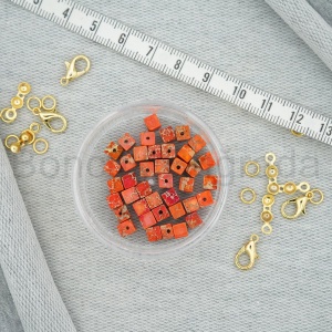 4.5 mm Varasit Taşı