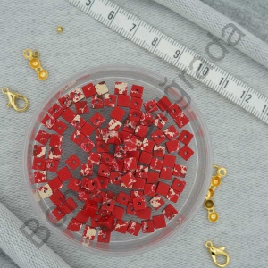 4.5 mm Varasit Taşı