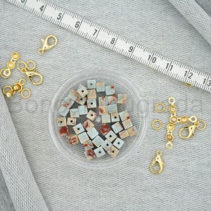 4.5 mm Showkat Taşı