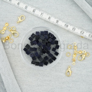 4.5 mm Yıldız Taşı