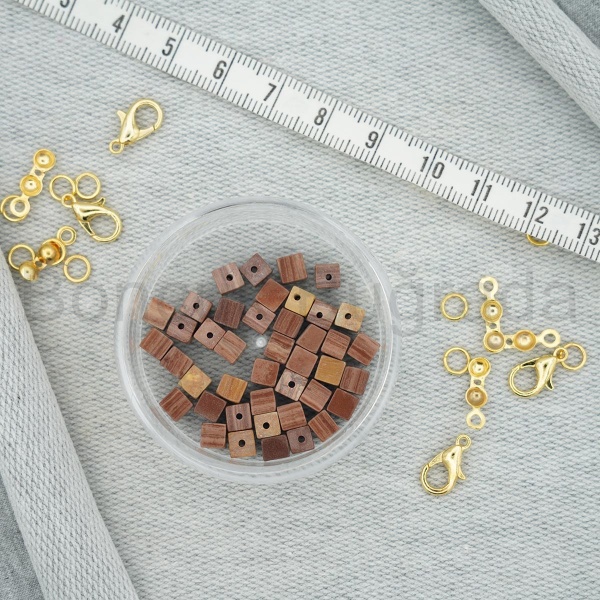4.5 mm Akik Taşı