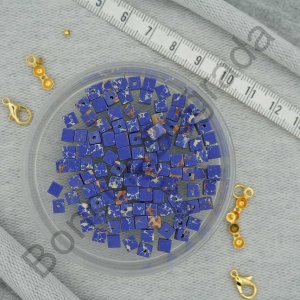 4.5 mm Varasit Taşı