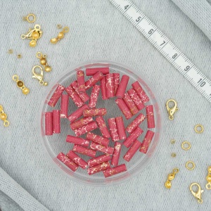 4.5x14 mm Varasit Taşı