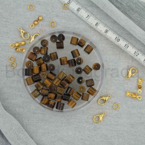 6 mm Lino Kesim Kaplangöz Taşı