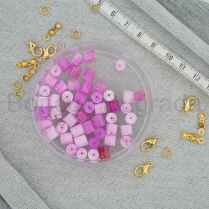 6 mm Lino Kesim Jade Taşı