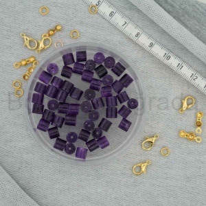 6 mm Lino Kesim Jade Taşı