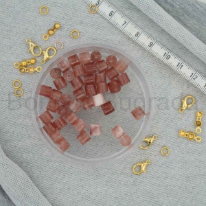 6 mm Lino Kesim Jade Taşı