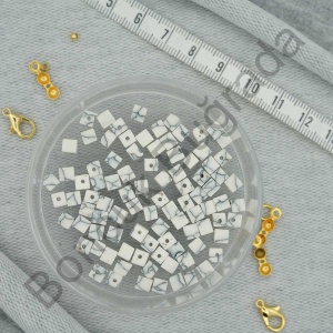 4.5 mm Varasit Taşı