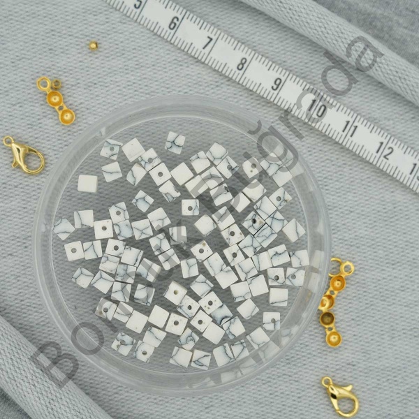 4.5 mm Varasit Taşı
