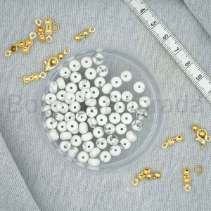 6 mm Rondela Kesim Havlit Taşı