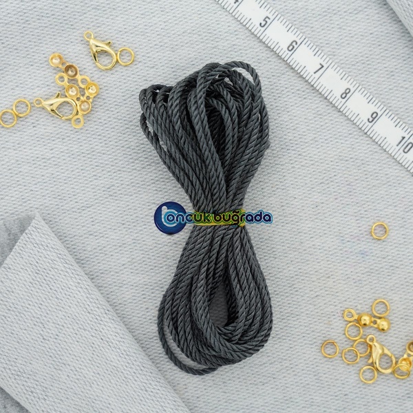 1.5 mm Kordon İp