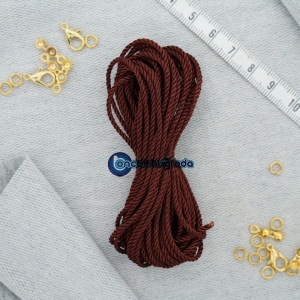 1.5 mm Kordon İp