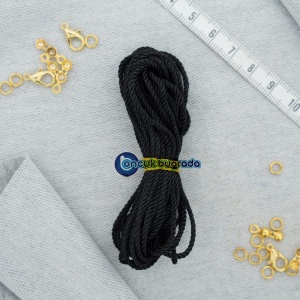 1.5 mm Kordon İp