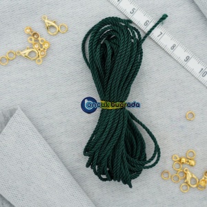 1.5 mm Kordon İp