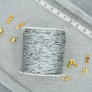 0.8 mm Paraşüt İpi