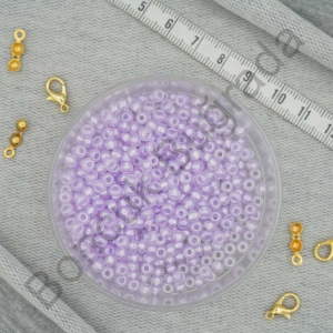 4 mm 1.Kalite Kum Boncuk