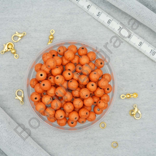 8 mm Havlit Taşı