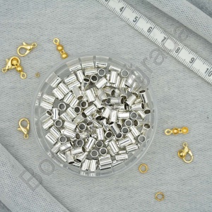 4.0 mm Kapama Aparatı
