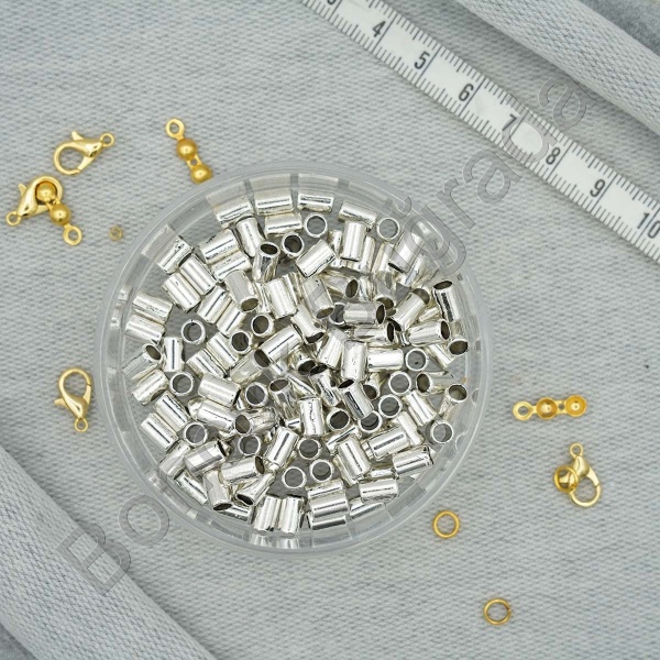 4.0 mm Kapama Aparatı