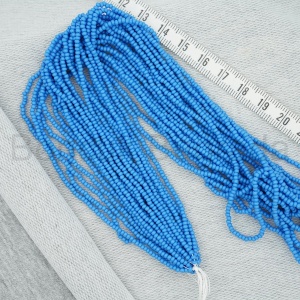 2 mm Dizili Kum Boncuk 