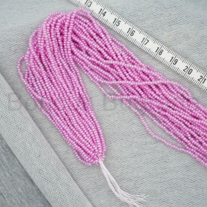 2 mm Dizili Kum Boncuk 