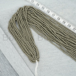 2 mm Dizili Kum Boncuk 