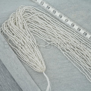 2 mm Dizili Kum Boncuk 