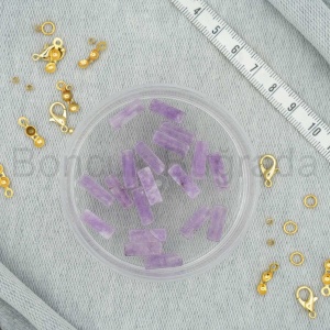 4.5x14 mm Varasit Taşı
