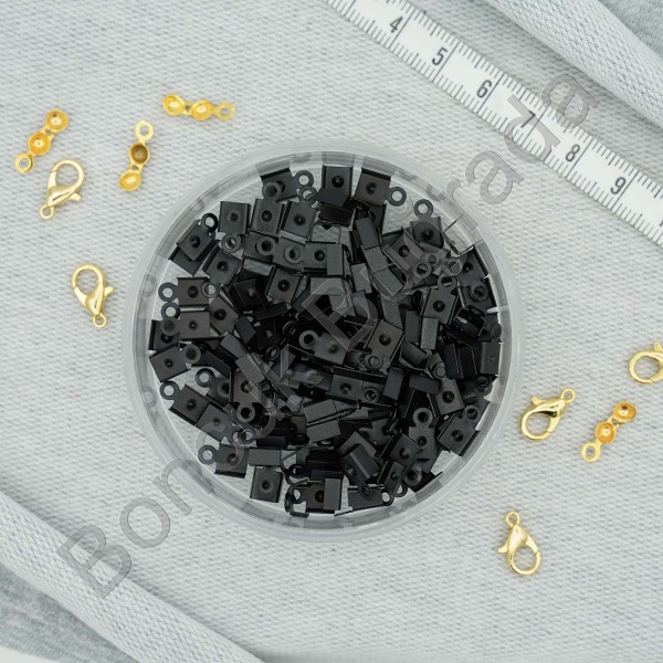 Zamak Düğüm Kapama Aparatı