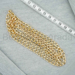 1.4 mm NK Zincir 