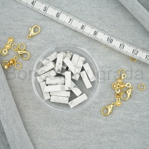 4.5x14 mm Havlit Taşı