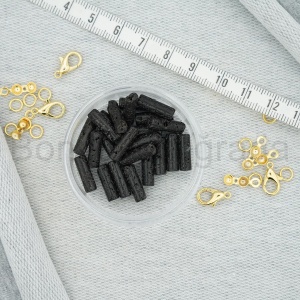 4.5x14 mm Lav Taşı