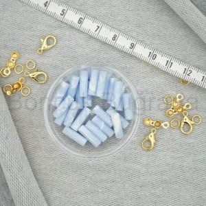 4.5x14 mm Akik Taşı