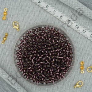4 mm 1.Kalite Kum Boncuk
