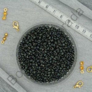 4 mm 1.Kalite Kum Boncuk